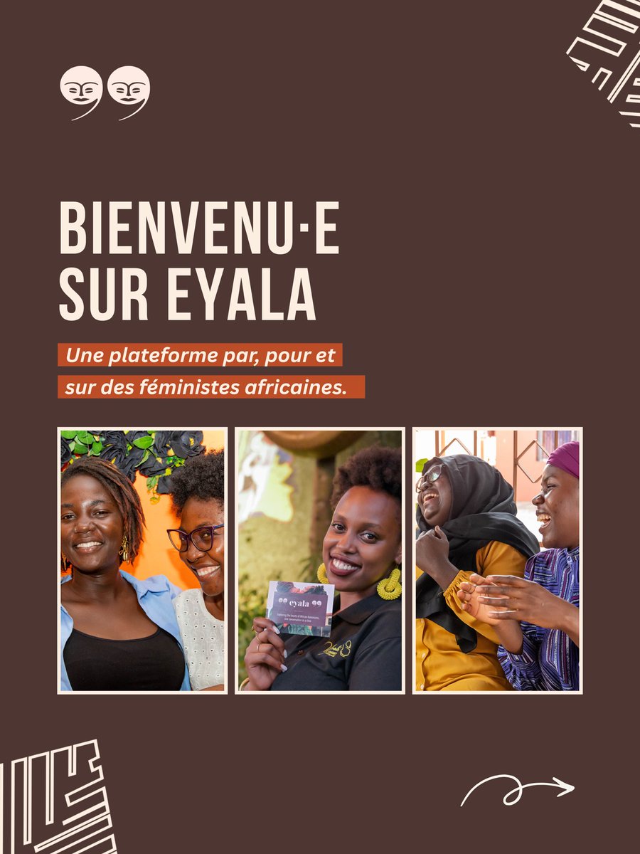 Eyala tweet media