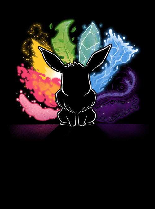 Qwertee.com tweet media