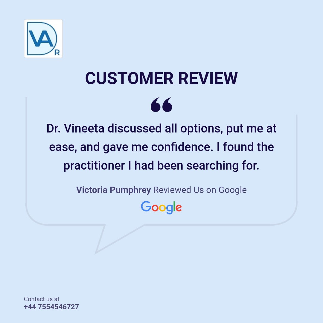 DrVineetaA55454's tweet image. Feedback like this makes our day! How has our service added value for you? Drop a comment—we’d love to hear from you! #ClientReview #HappyCustomer #PositiveFeedback