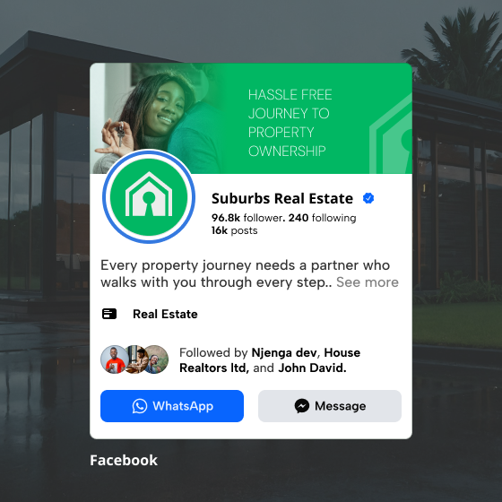 njenga_dev's tweet photo. Day 8/125

Working on a brand identity made me realize—most social media mockups aren’t accurate. Sizes feel off or they’re locked behind paywalls.

So I built my own—real fonts, pixel perfect.

Using them now for a client project + my portfolio.

#brandidentity #productdesign https://t.co/45pMcLxBbw