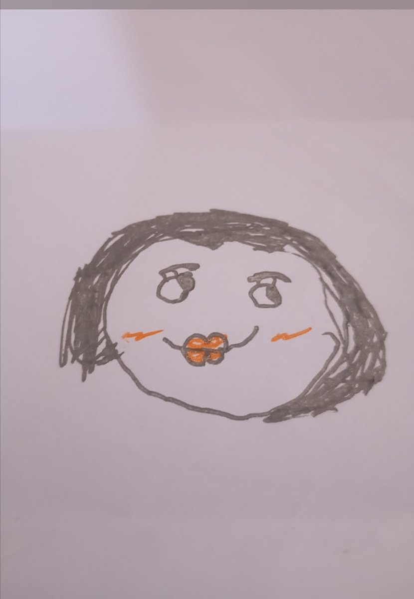 Primrose Trinitypeter tweet media