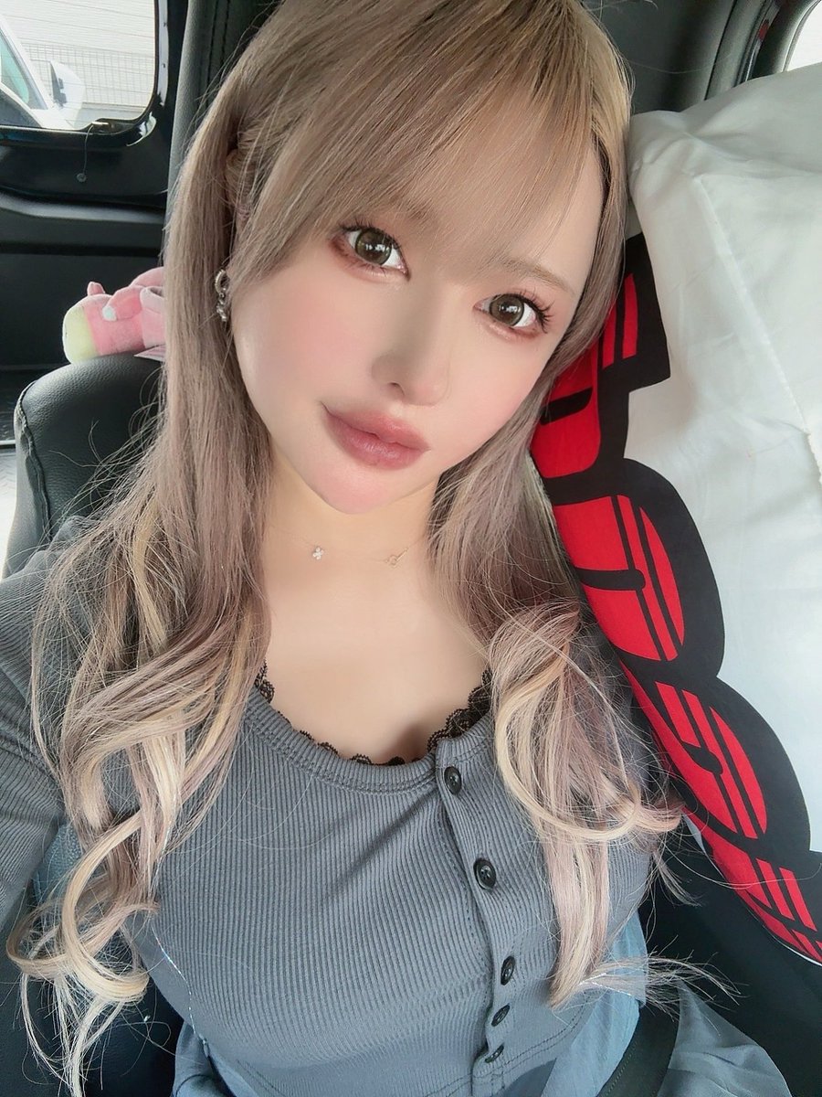 あや様＊専用 245689040000858+ | 5689 | 基板対基板コネクタ | コネクタ | 製品情報