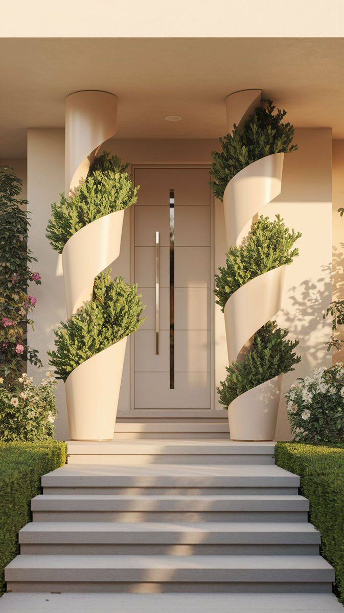 Architect Alaa Mohamed tweet media