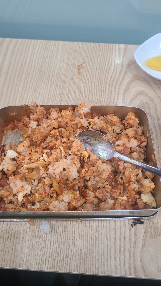 서❅르 tweet media