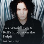 Photo by Ventipop New Music Recommendations (@ventipop)