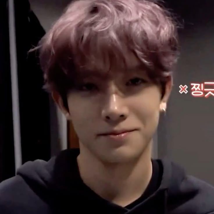 loh ENHYPEN IS 7. tweet media