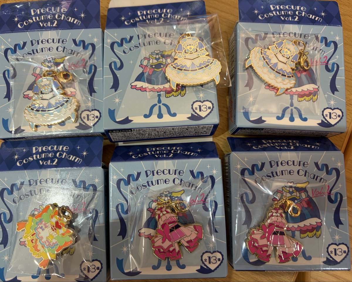 ゆますん tweet media