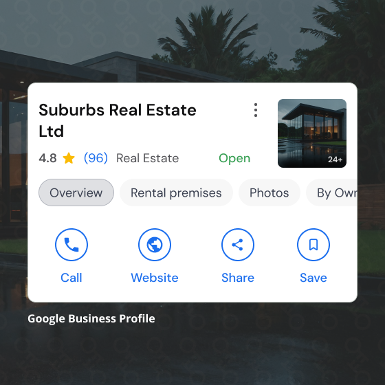 njenga_dev's tweet photo. Day 8/125

Working on a brand identity made me realize—most social media mockups aren’t accurate. Sizes feel off or they’re locked behind paywalls.

So I built my own—real fonts, pixel perfect.

Using them now for a client project + my portfolio.

#brandidentity #productdesign https://t.co/45pMcLxBbw