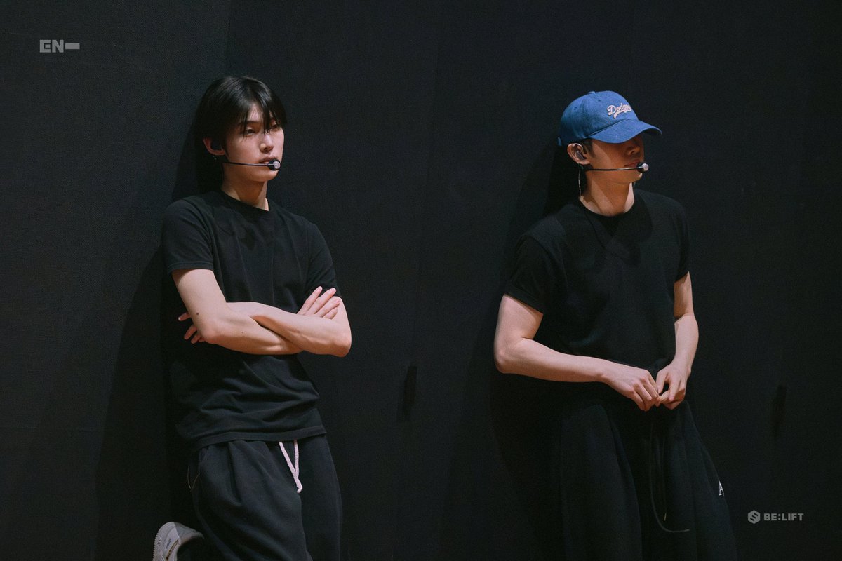 peanut.. tweet media