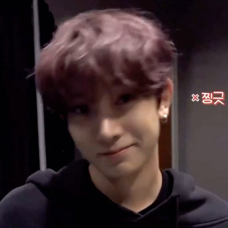 loh ENHYPEN IS 7. tweet media