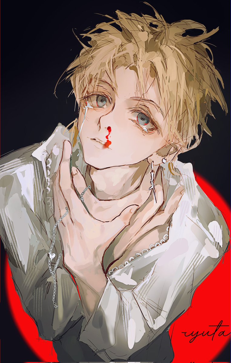 Asa阿晨 tweet media