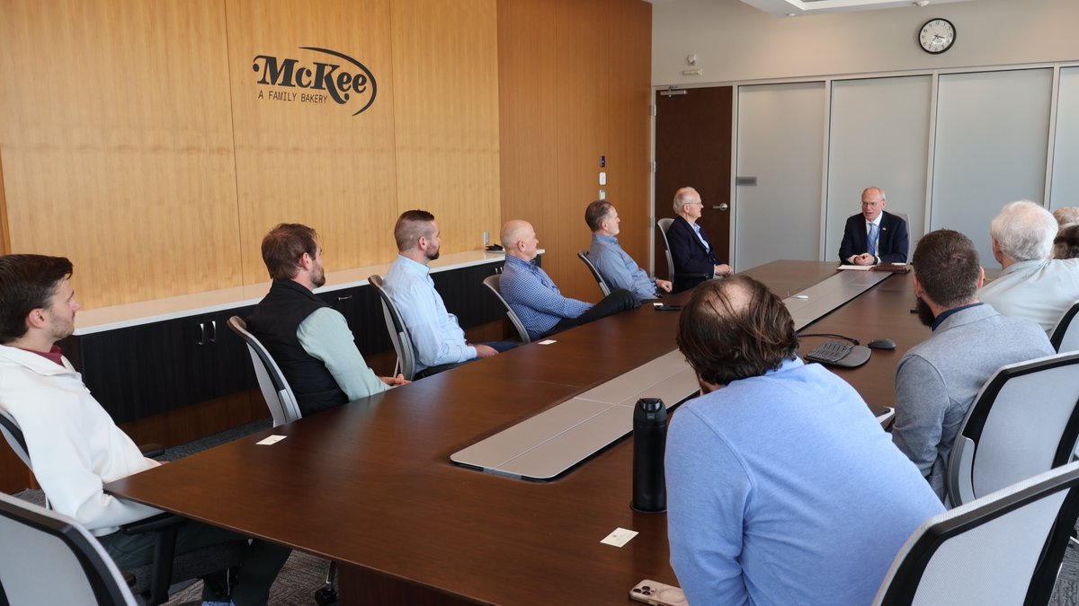 John Rose tweet media