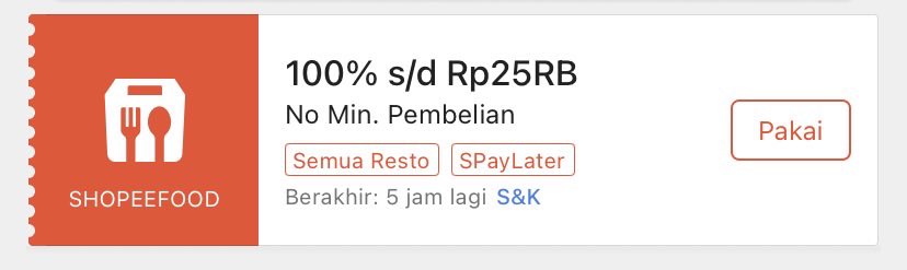 Yayas🐣 tweet media