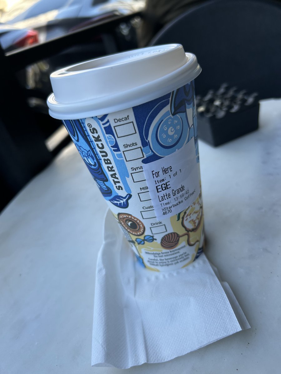 SonBaasci01's tweet image. #Online