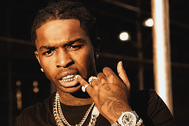 South Tee tweet media