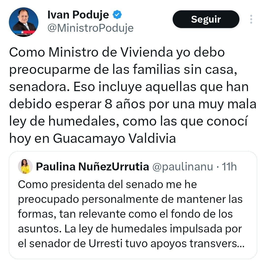 Ciudadano Roberto Kiltro tweet media