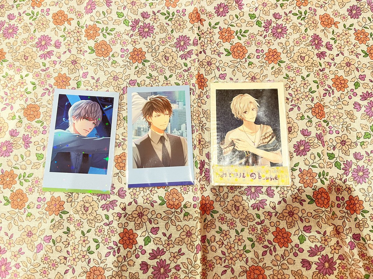 みどりん tweet media