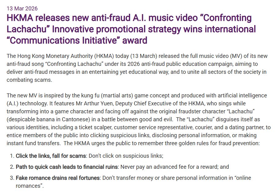 Chief Keef tweet media