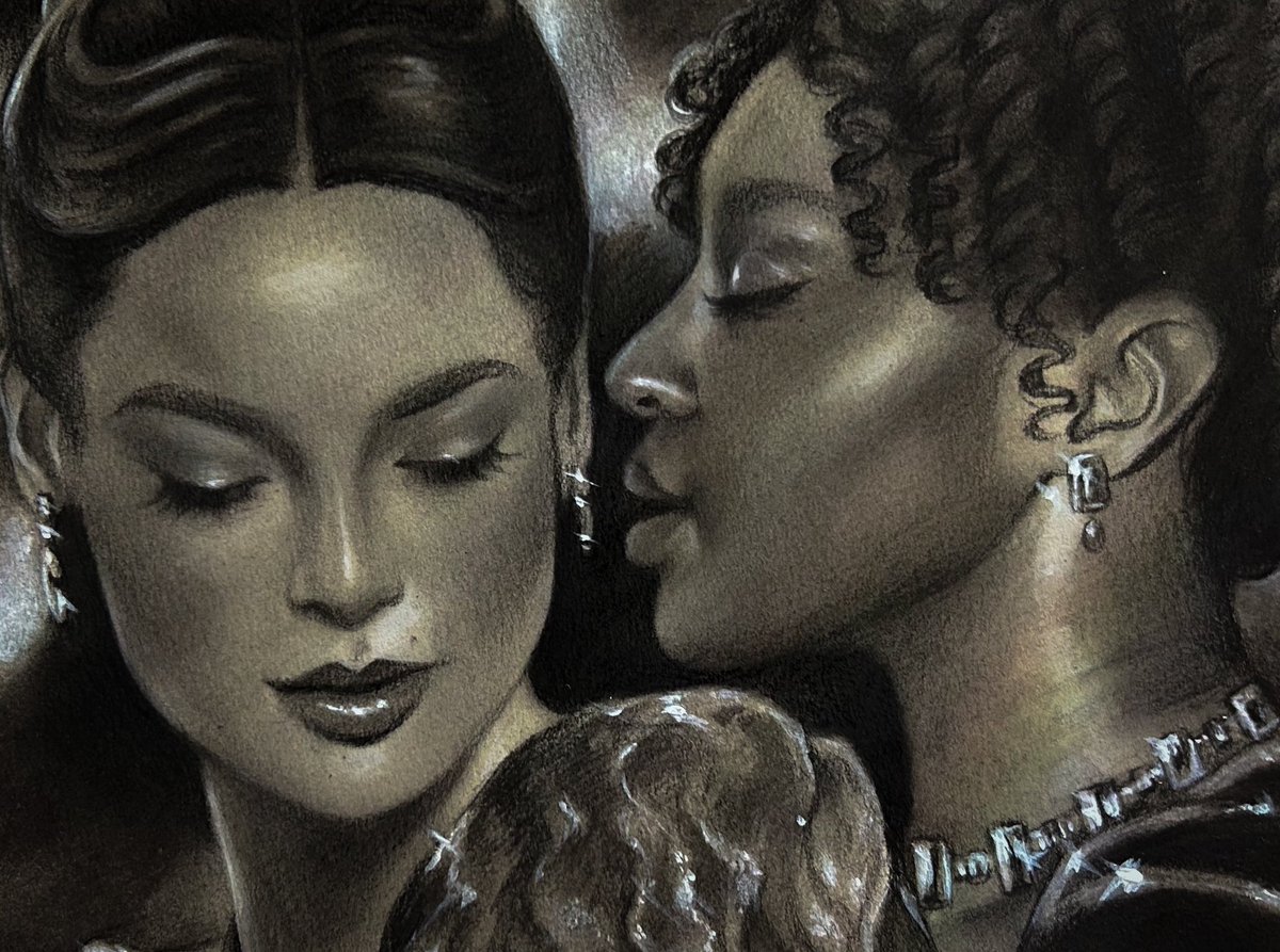 rina rozova 🐝 tweet media