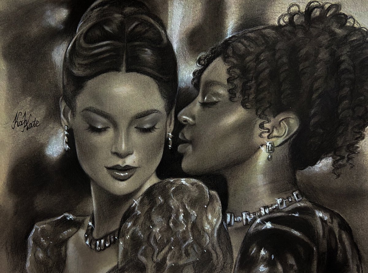 rina rozova 🐝 tweet media