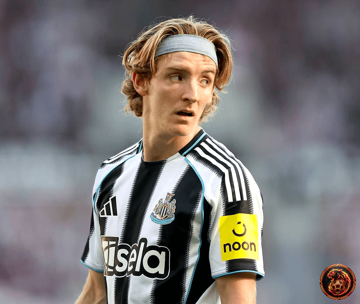 FootballGoalFC's tweet image. 🚨 𝗕𝗥𝗘𝗔𝗞𝗜𝗡𝗚  

Liverpool has shown interest in signing Anthony Gordon, but they are NOT planning to renew this interest this summer.  

What does this mean for Gordon's future? Is he staying put or will clubs fight for his signature?  

#LFC #EVELIV #Gordon