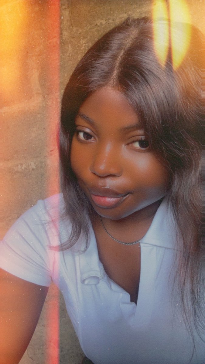 Abolanle tweet media