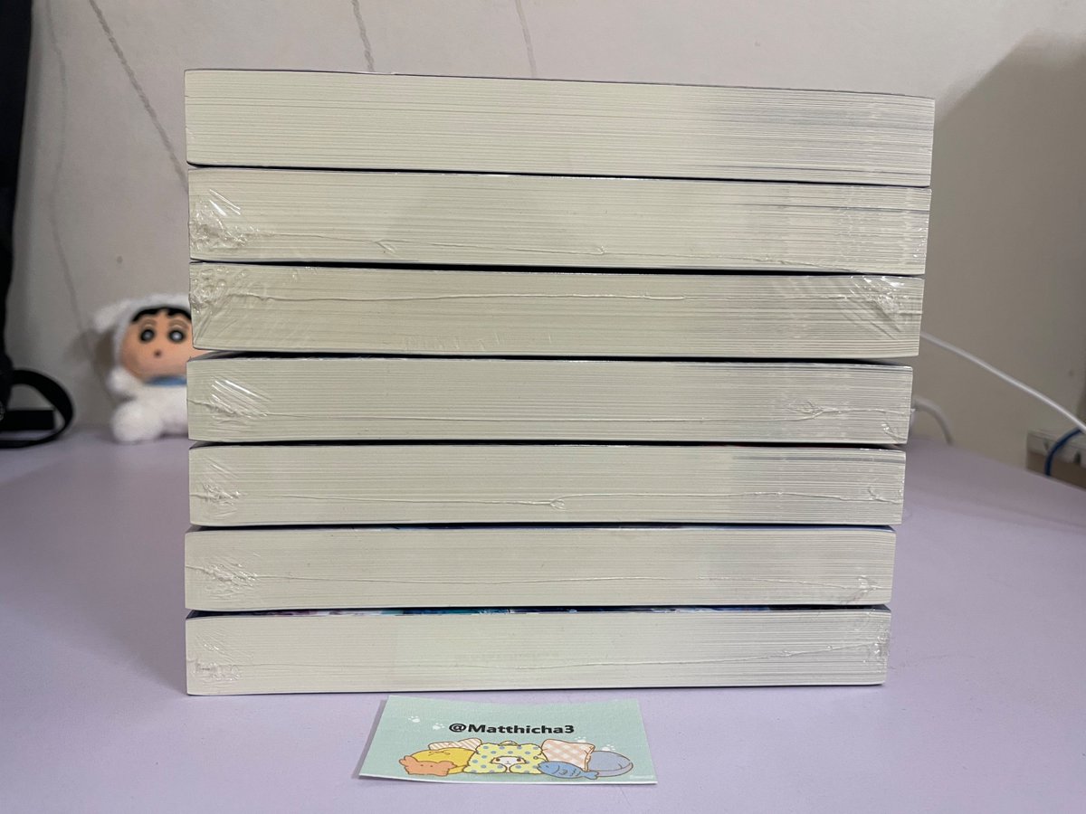 GiftGirl tweet media