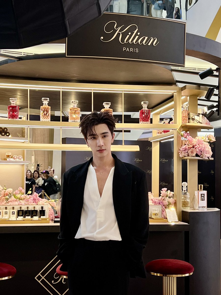 ADD  SUPPAWAN tweet media