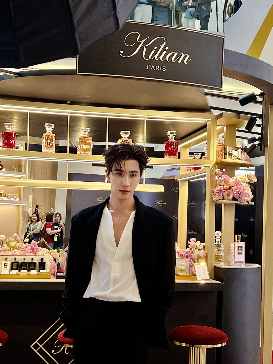 ADD  SUPPAWAN tweet media