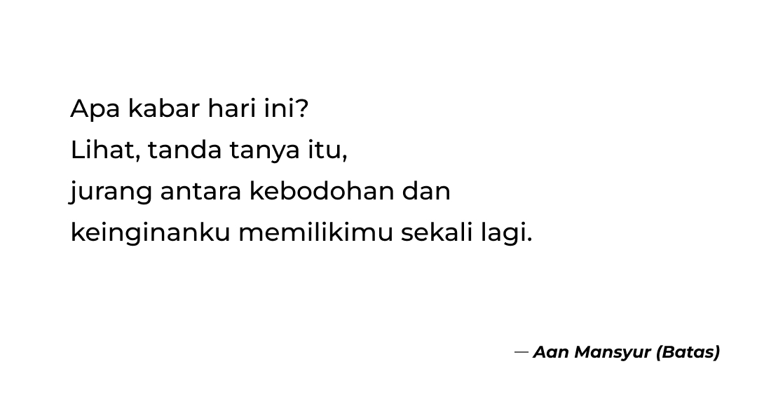 Minsool Solusi Buku tweet media