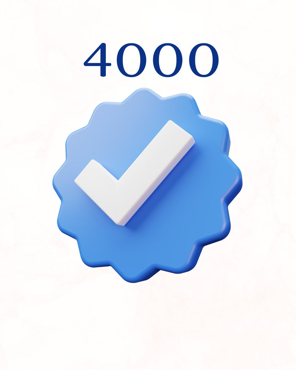 King Sholz tweet media