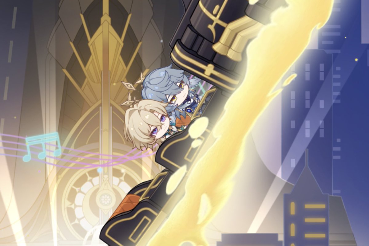 🦚🪽 tweet media