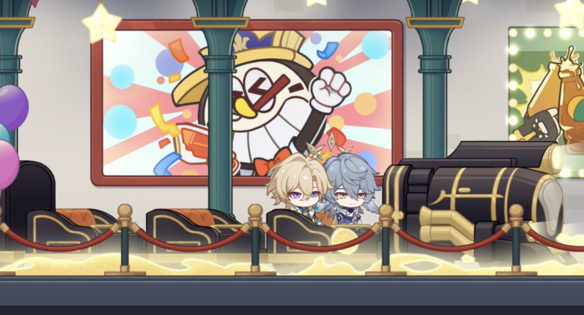 🦚🪽 tweet media