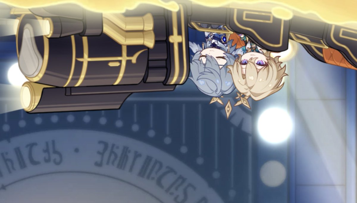 🦚🪽 tweet media