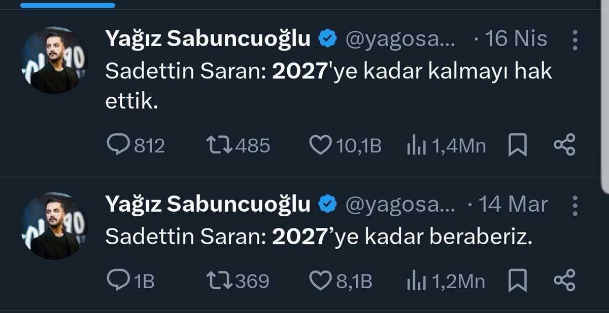 Osmantguzel tweet media
