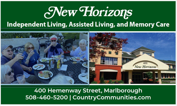 JFS of Metrowest tweet media