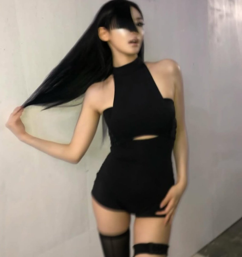 Lilyanne tweet media