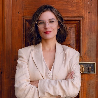 RadioUmbral tweet media