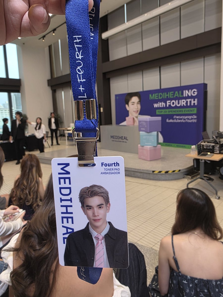 ProGolf 🏆🏌🏻‍♀️ tweet media