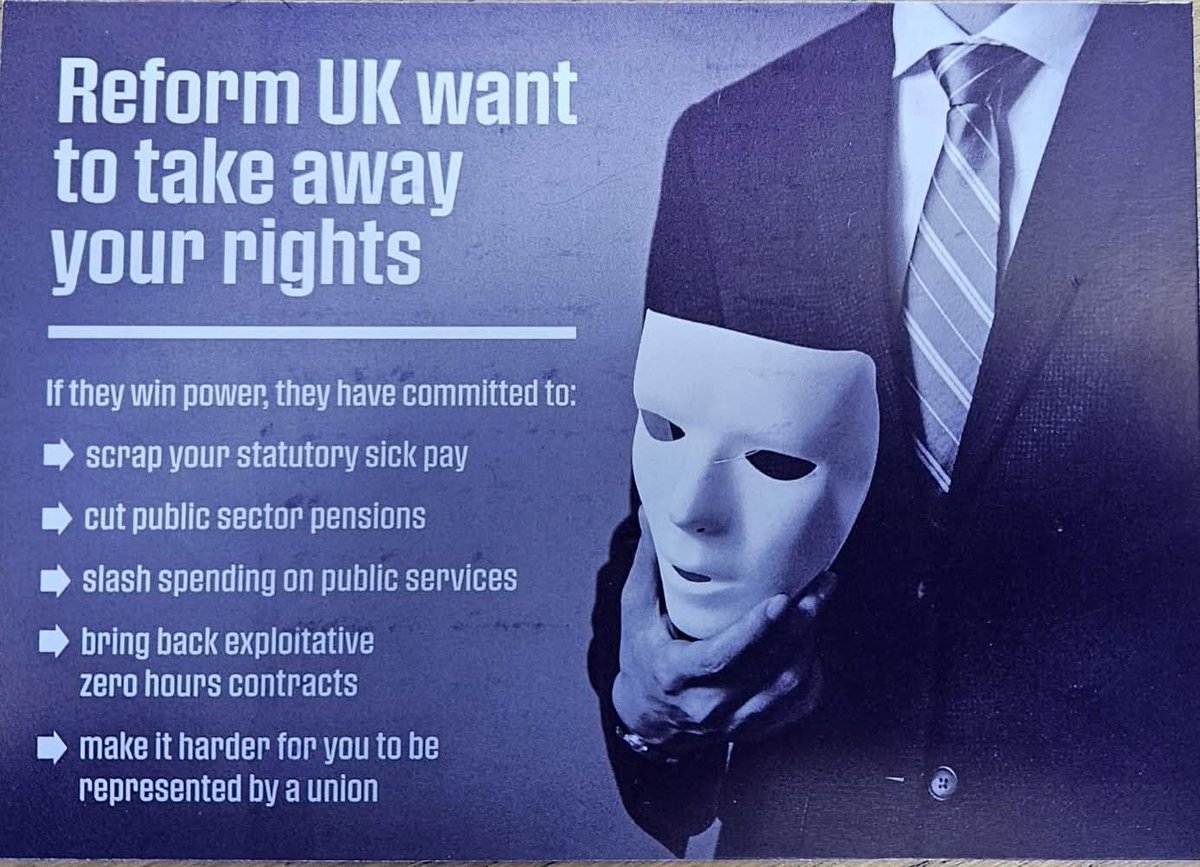 Bernie Thompson tweet media