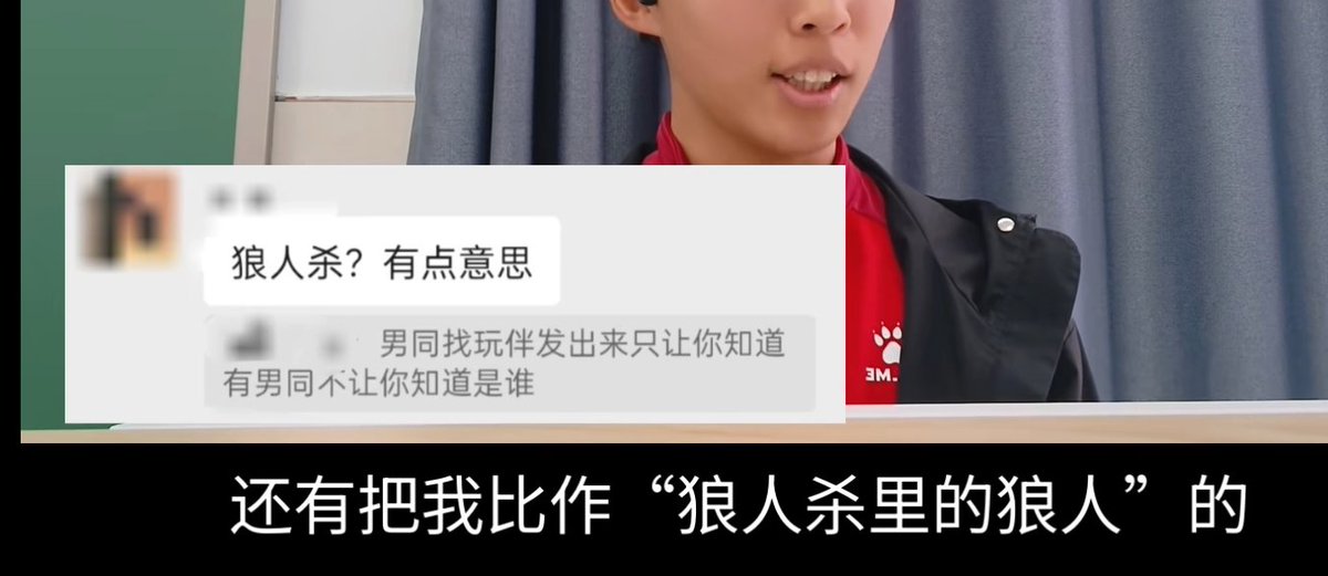 茅茅taiiiiii tweet media