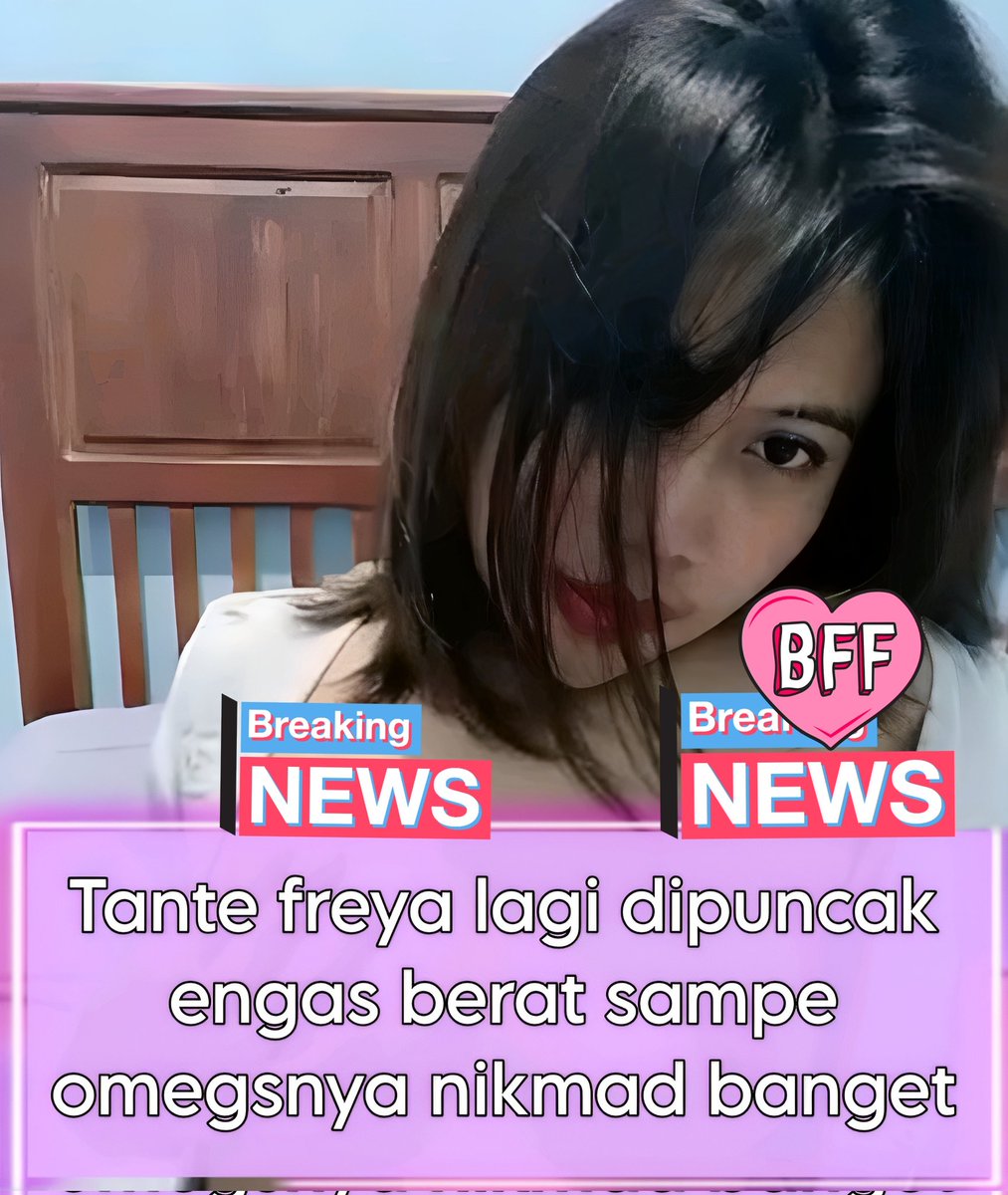 Rea tweet media