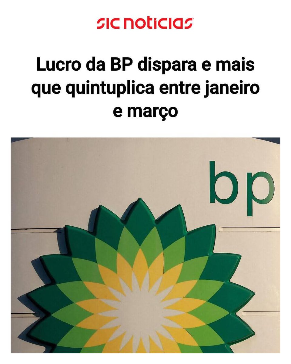 O povo é manso...