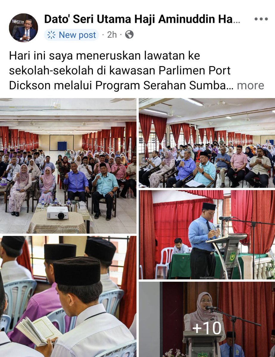 POLITIKO #FreePalestine🇵🇸 tweet media