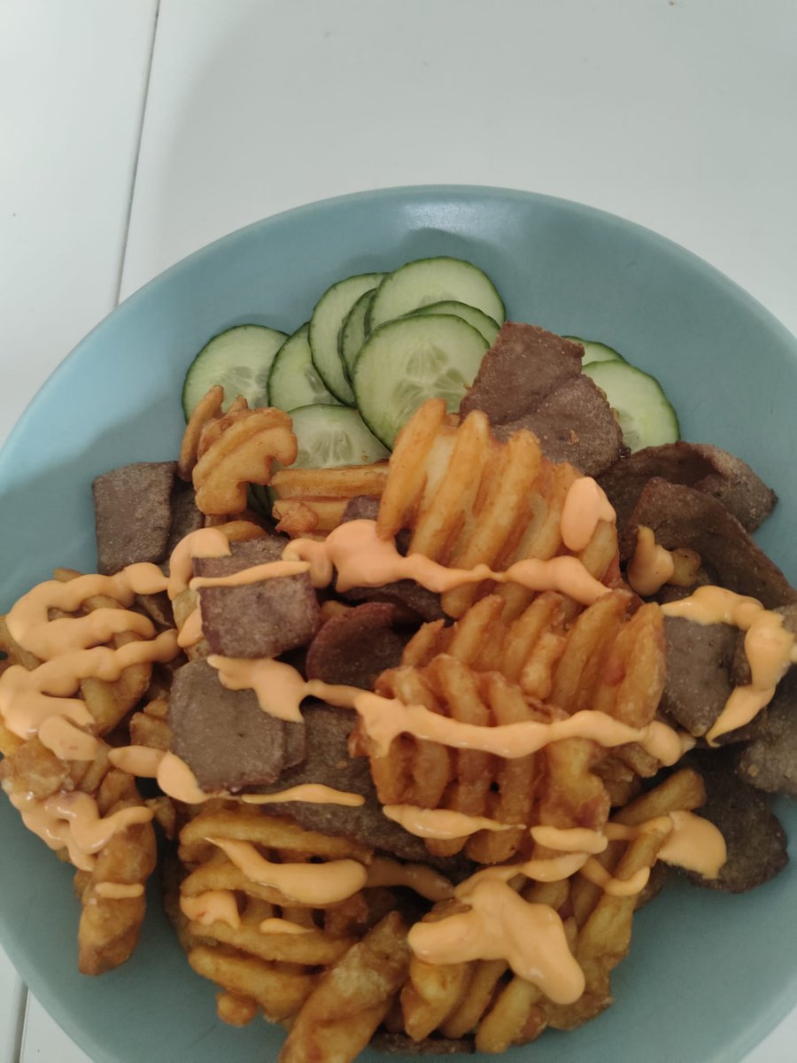 Jouni Tuovinen | LIB tweet media