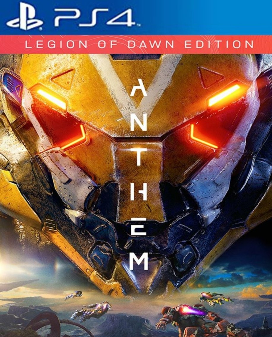 RMenecucci's tweet photo. Remake it the same way they did it in the Demon's Souls remake, improve the missions, put Bungie to do it, it will sell a lot on the next-gen console version, better than wasting money on Concord and Marathon, they could have made Destiny 3, buy Anthem for a measly 1000 dollars. https://t.co/c6ZuJmK0Tp