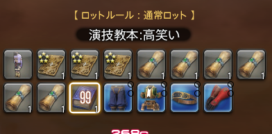 おまるニト tweet media