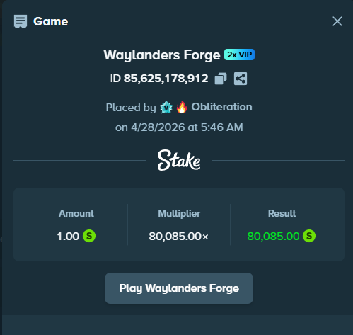 TheSouthernGamer tweet media