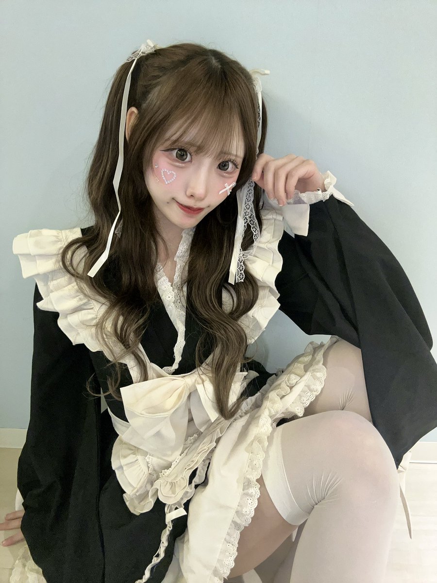 #tlに天使を貼る推し事
小鞠もあさん✨