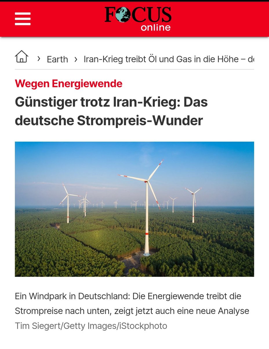 Trader262 tweet media